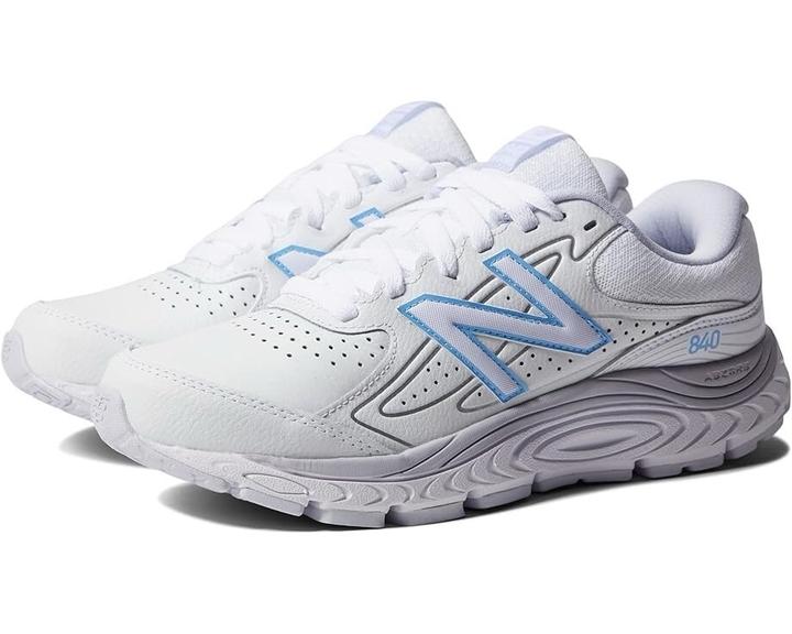 Кроссовки New Balance