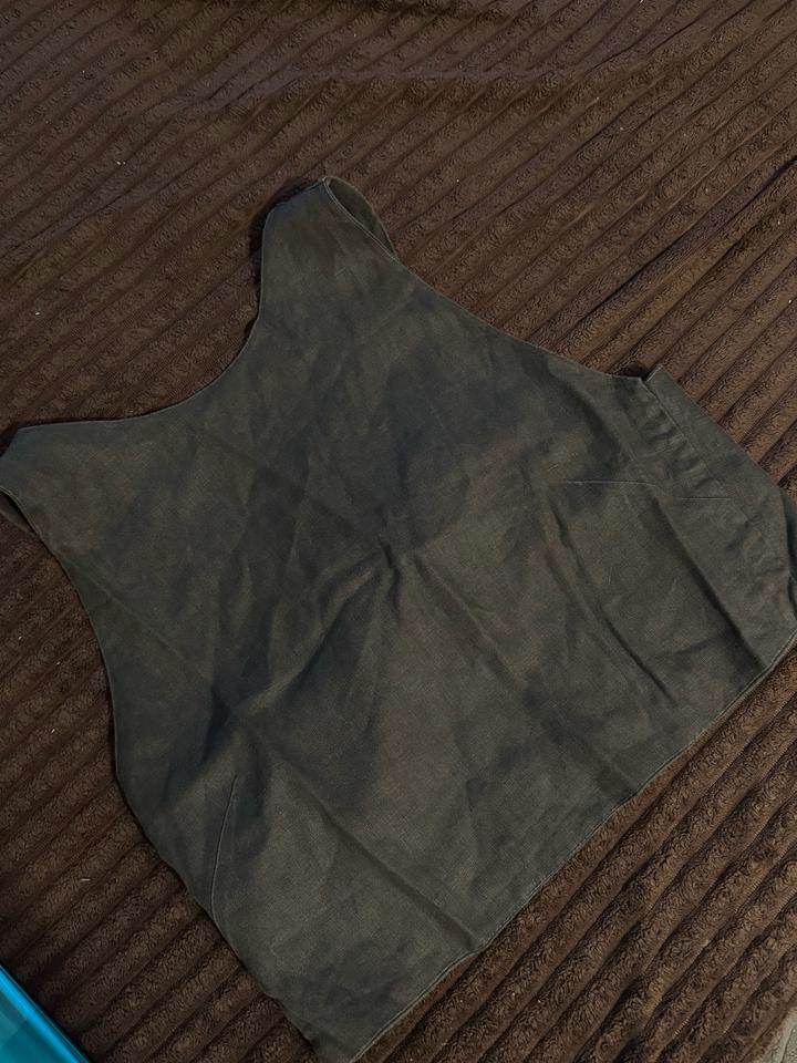 Massimo Dutti