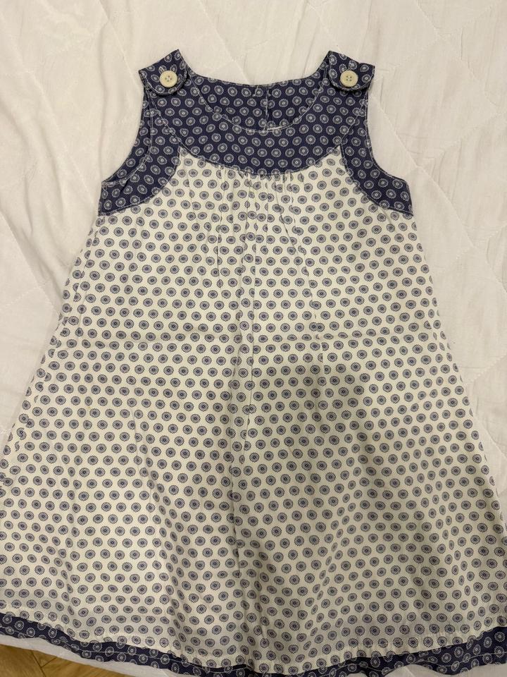 Mothercare