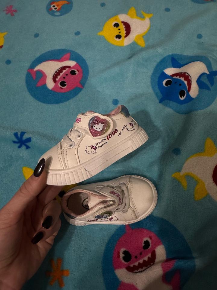 Нет бренда