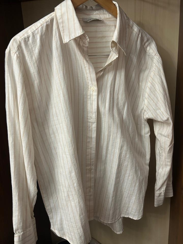 LC Waikiki