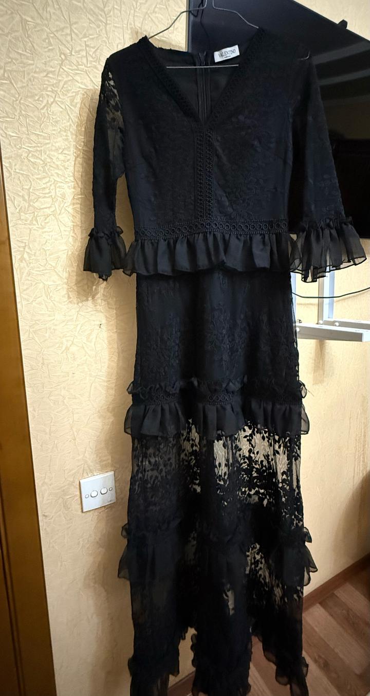 Valentino