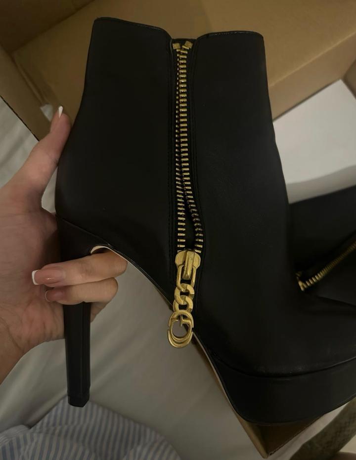 GUESS