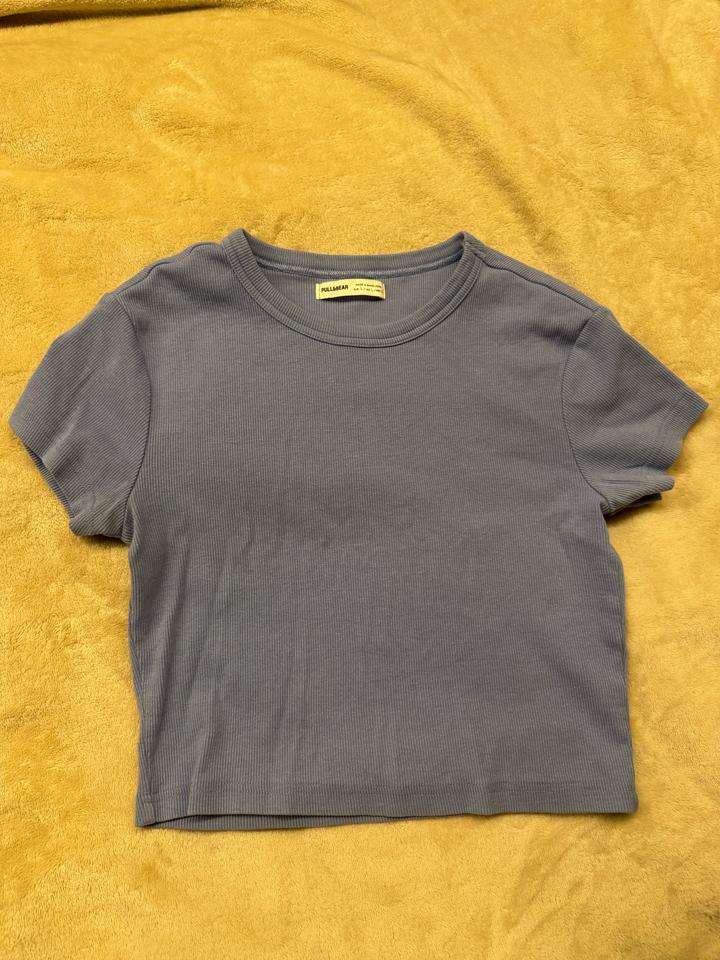 Pull & Bear