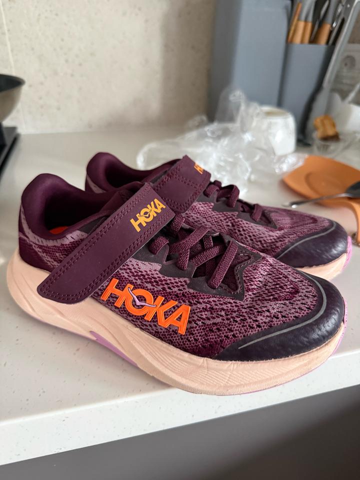 Hoka