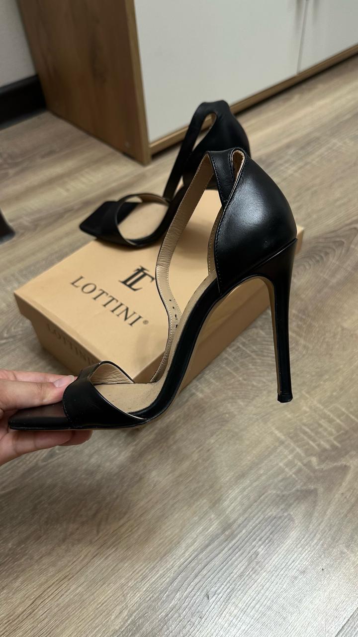 lottini