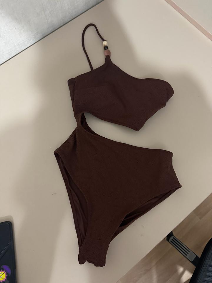 H&M