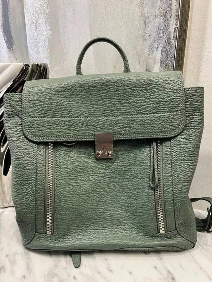 3.1 Philip Lim