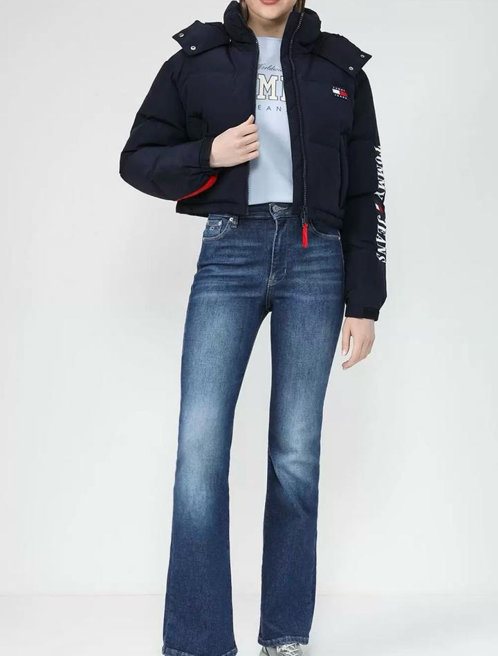 Куртка Tommy Jeans