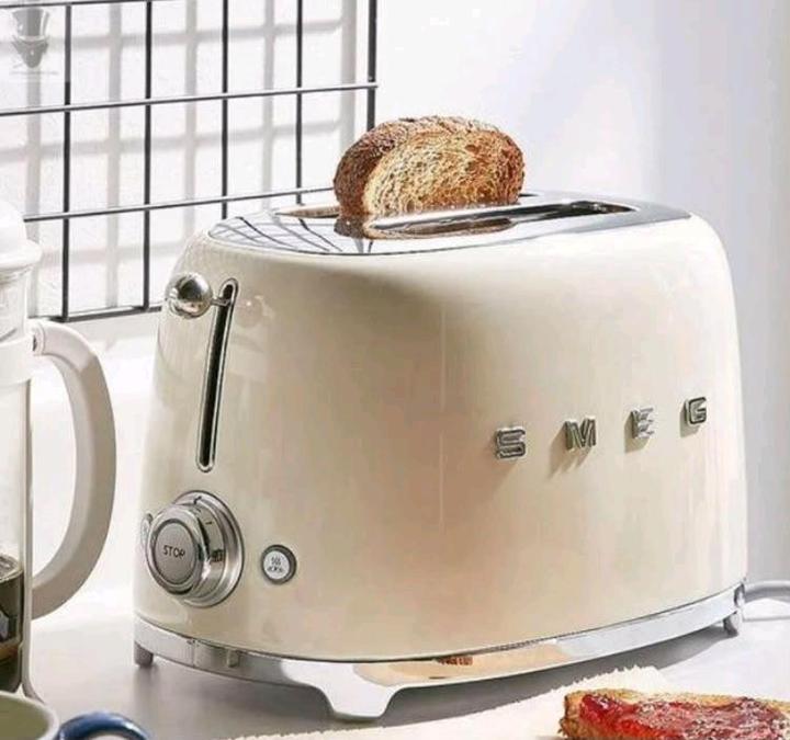 Smeg