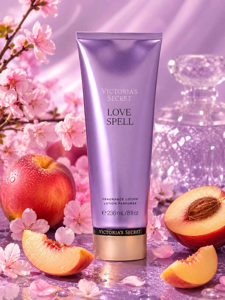 Victoria's Secret
