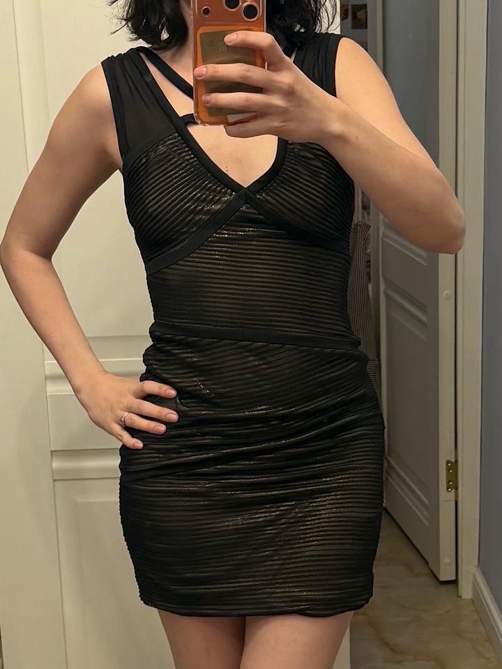 BCBGMaxAzria