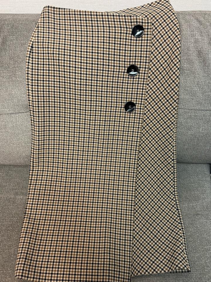 Юбка Zara