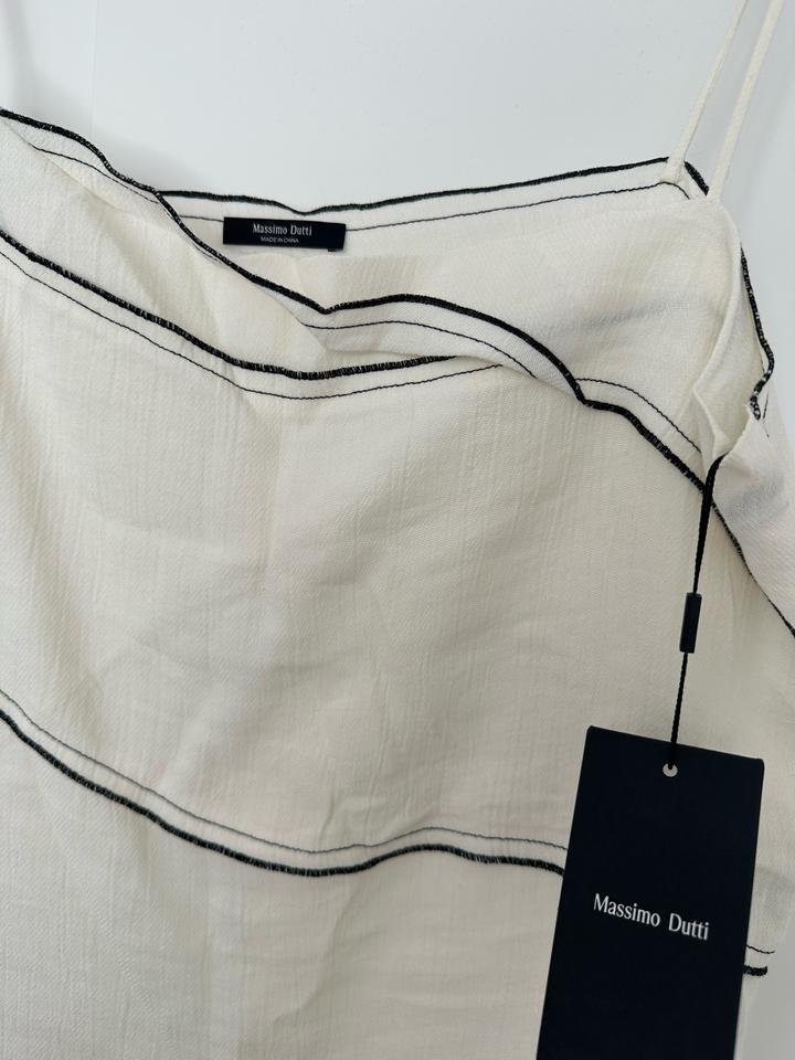 Massimo Dutti