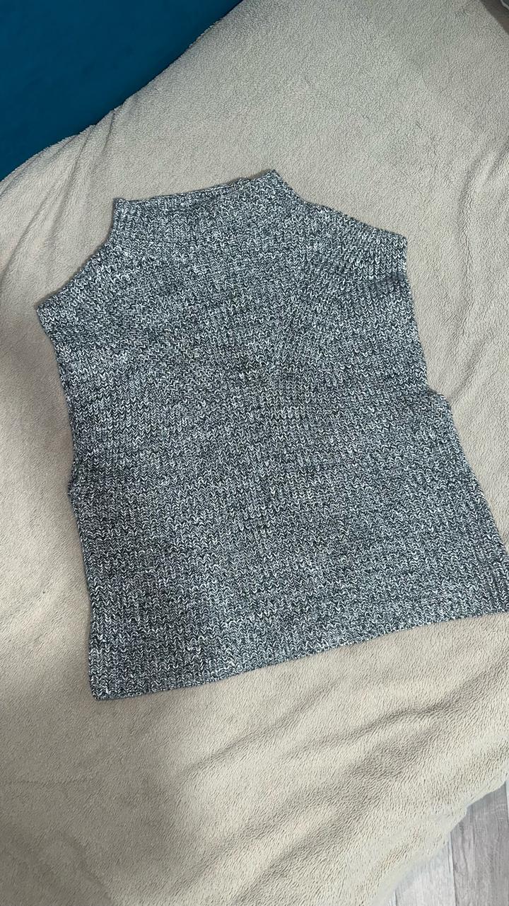 Massimo Dutti