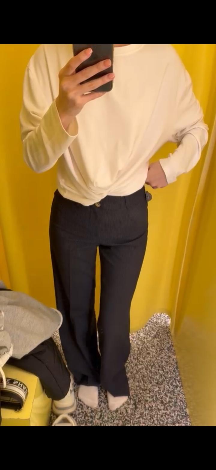 Bershka