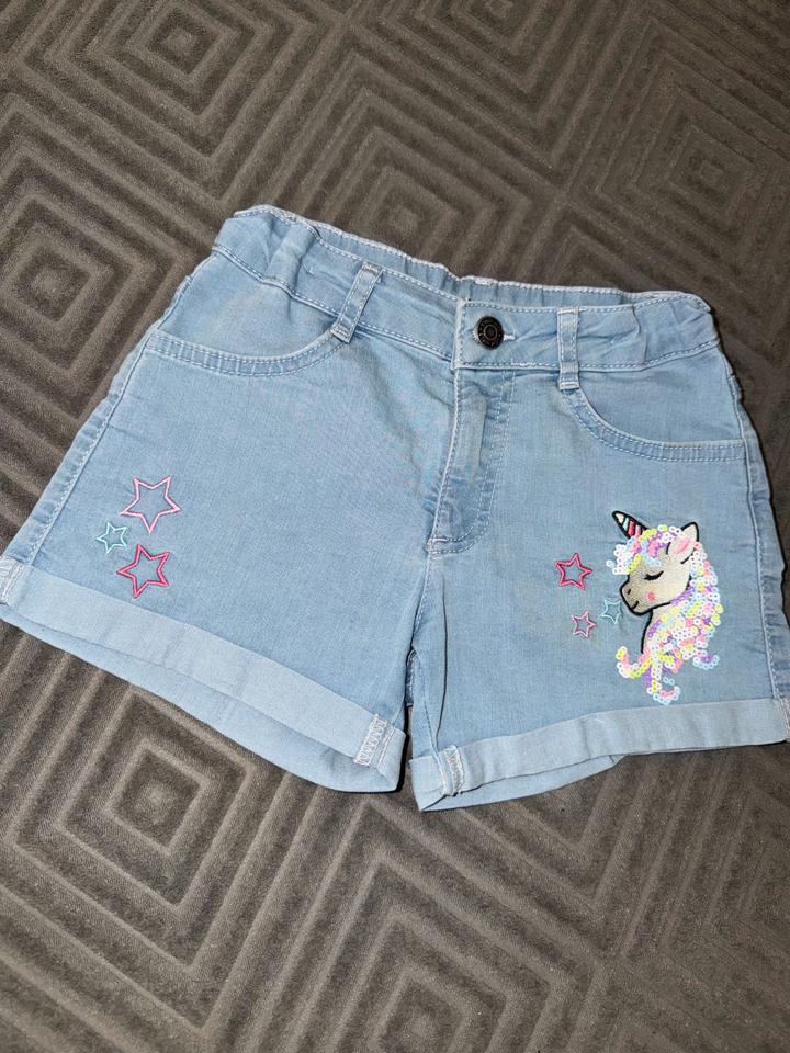 LC Waikiki