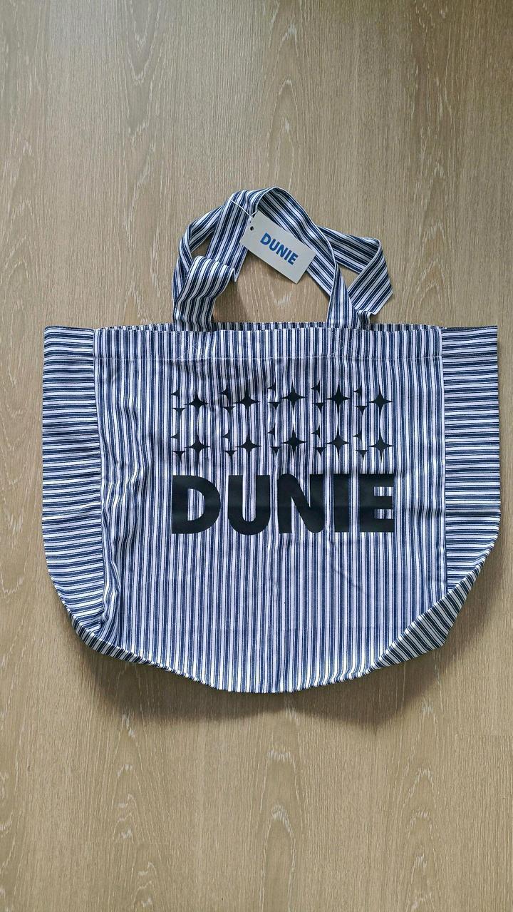Dunie