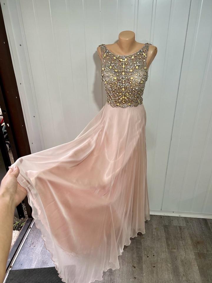Jovani
