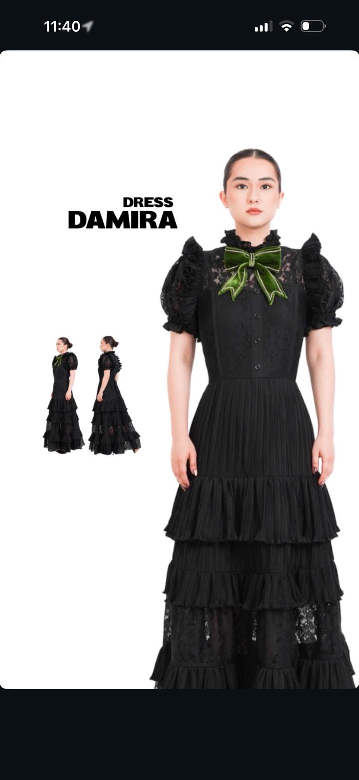 Kirpi