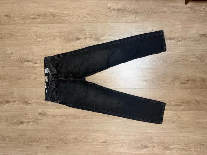 Jack & Jones