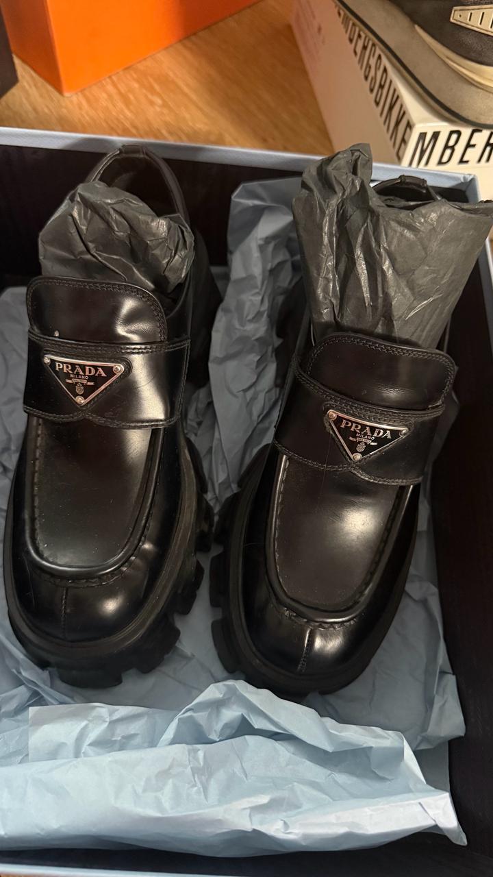 Prada