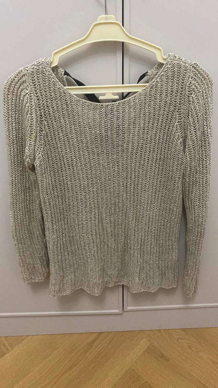 Кофточка Zara