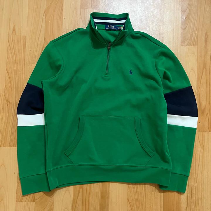 Ralph Lauren