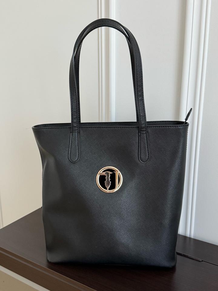 Trussardi