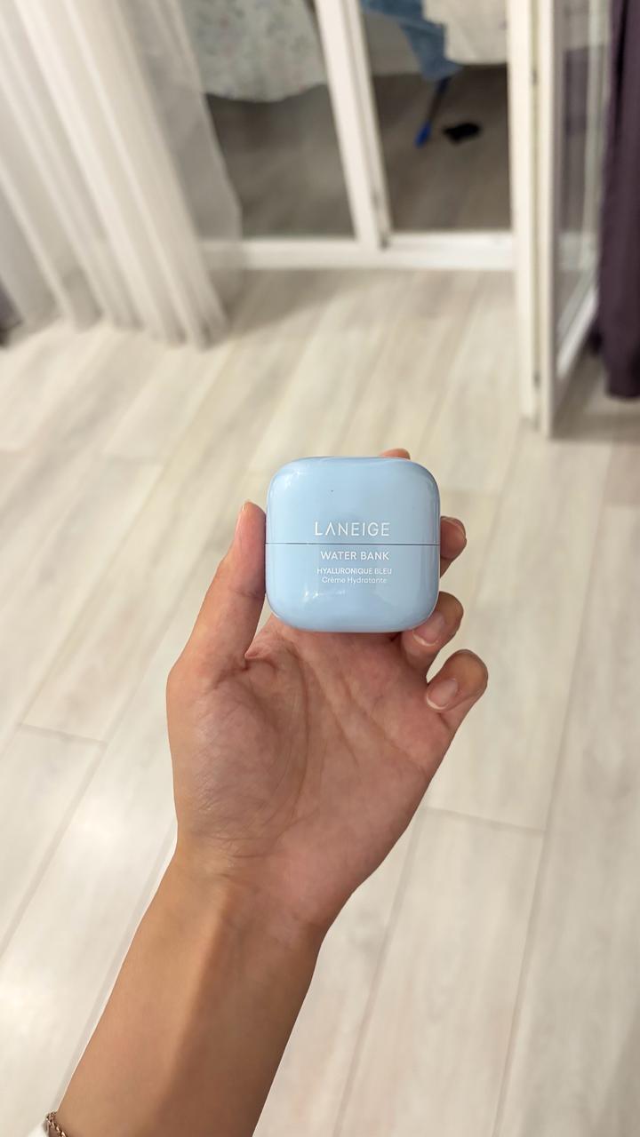 LANEIGE