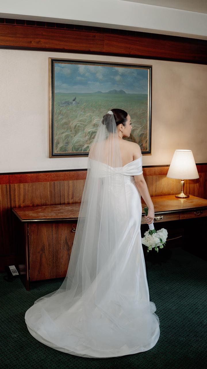 sposa