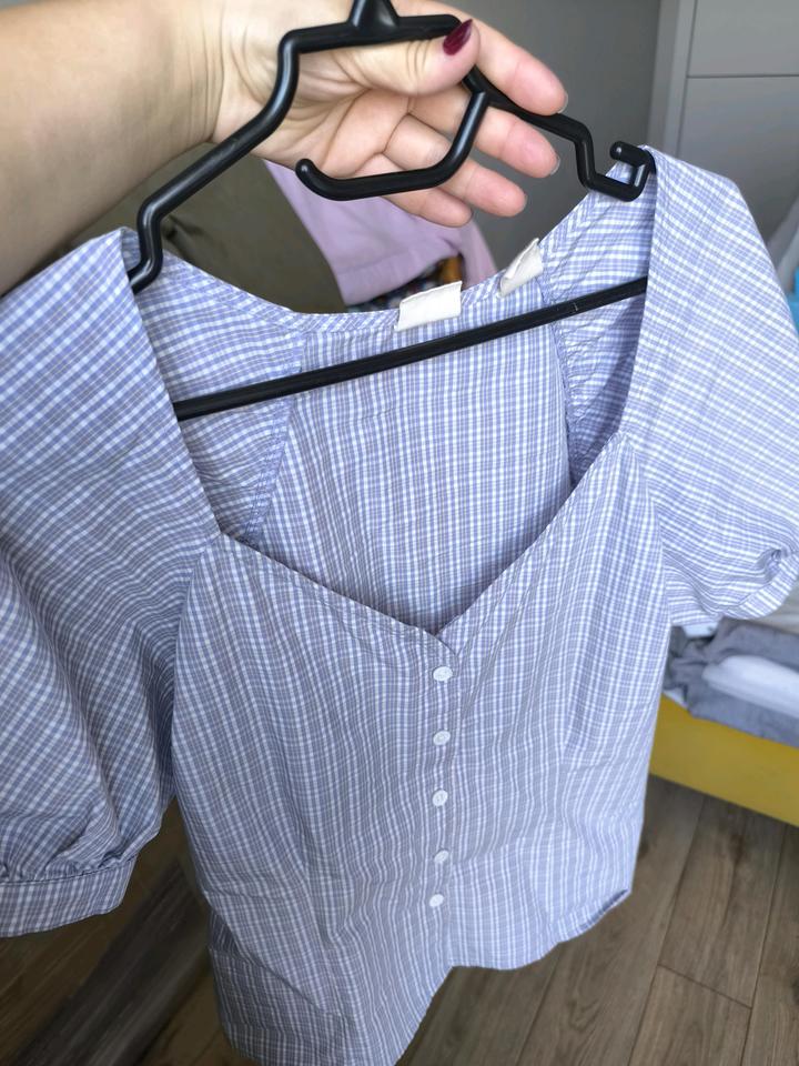 Levi's