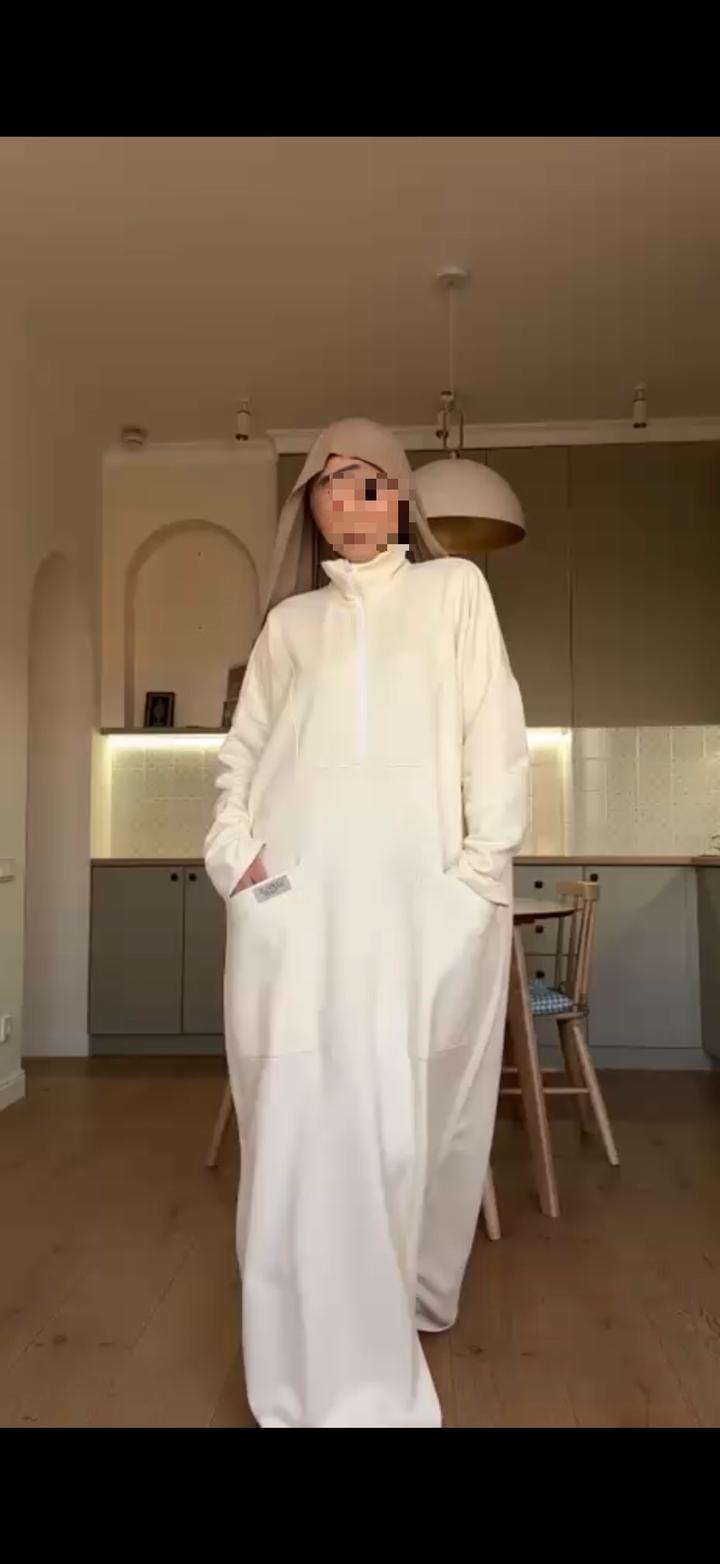 Hijab