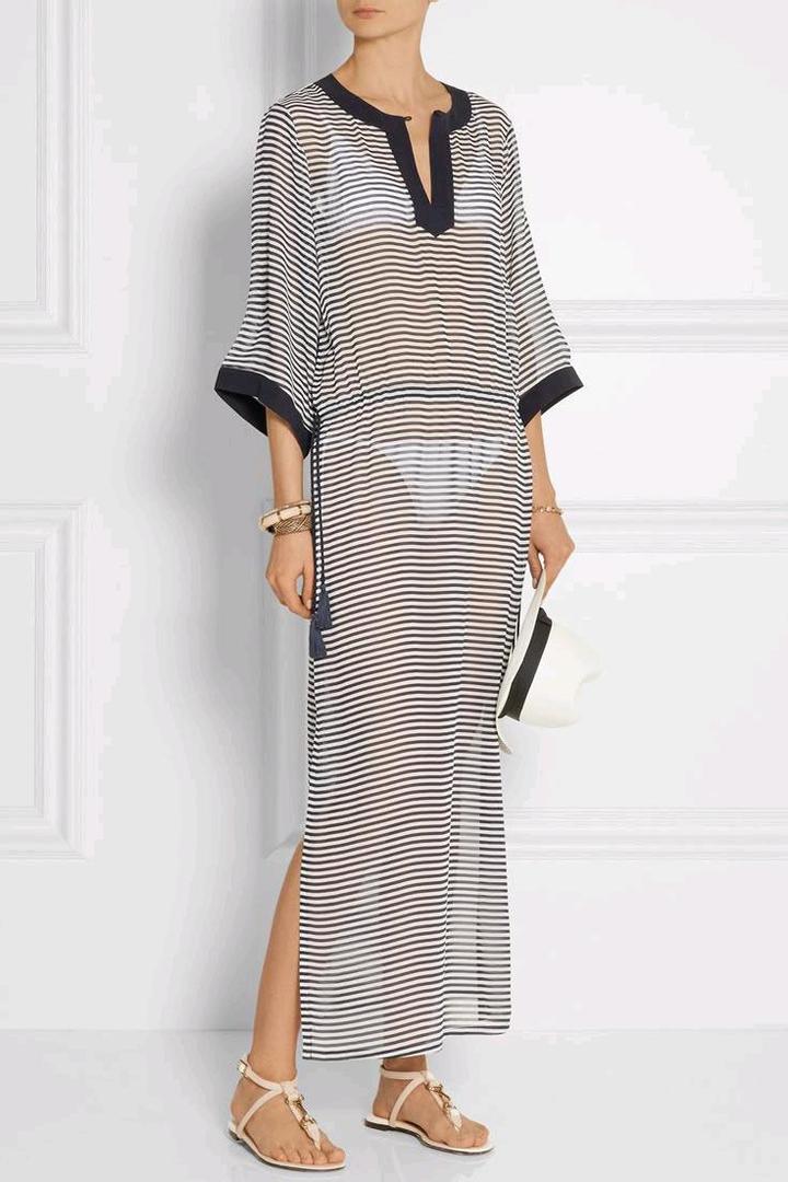 Tory Burch
