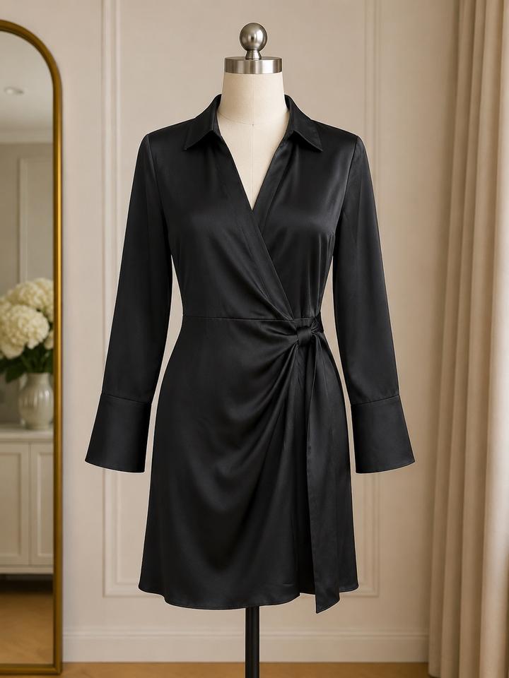 Sant Robert