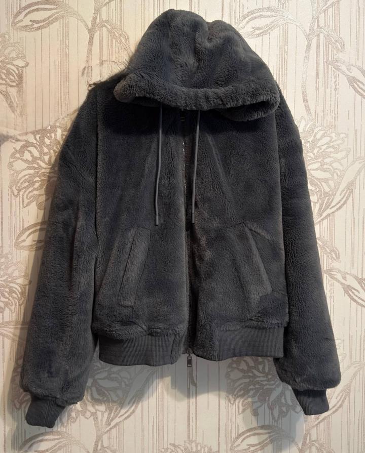 Zara Home