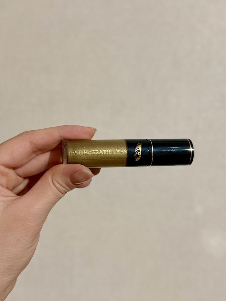PAT MCGRATH LABS