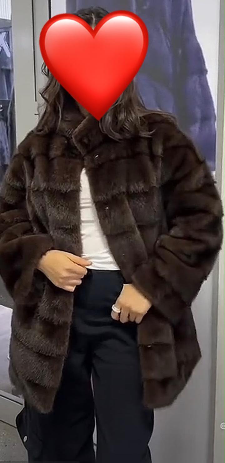 Нет бренда