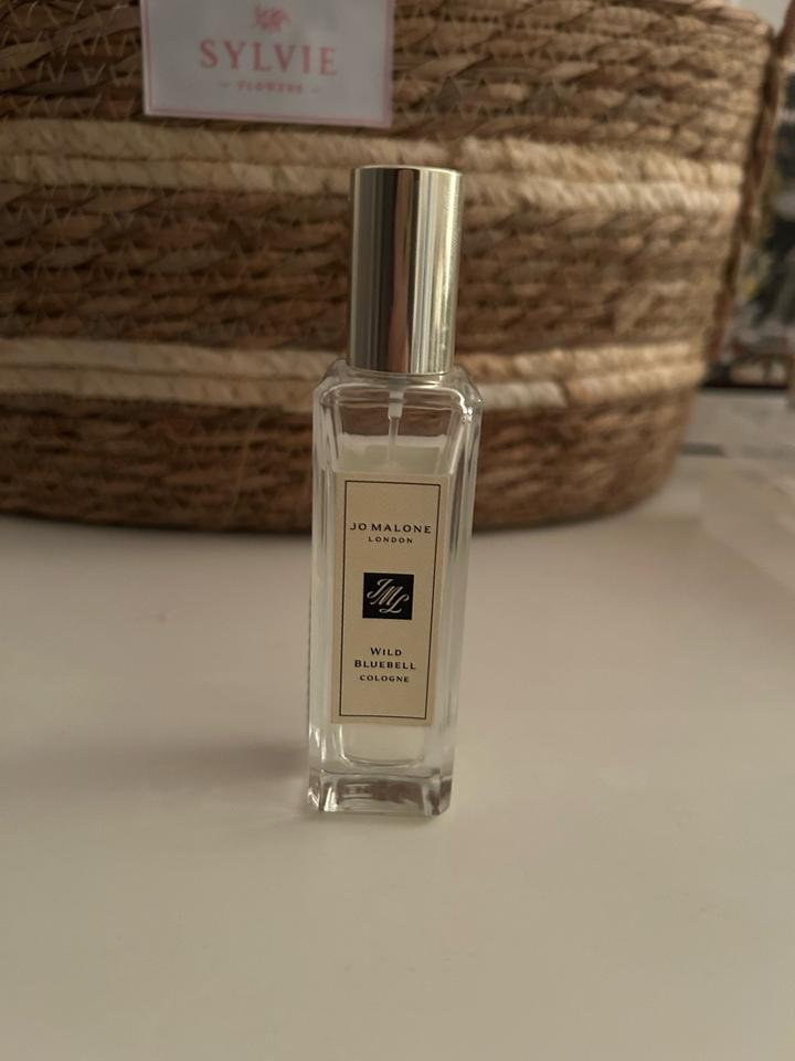 Парфюм Jo Malone London