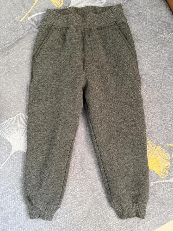 Uniqlo