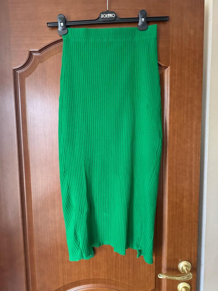 Юбка ZARA
