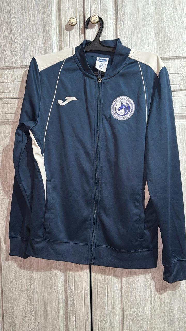 Joma