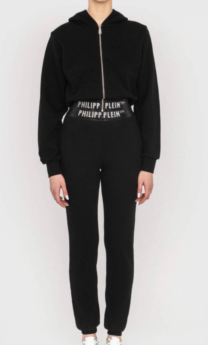 PHILIPP PLEIN