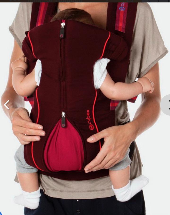 Cybex