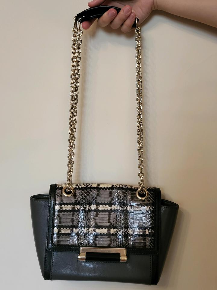 Diane Von Furstenberg