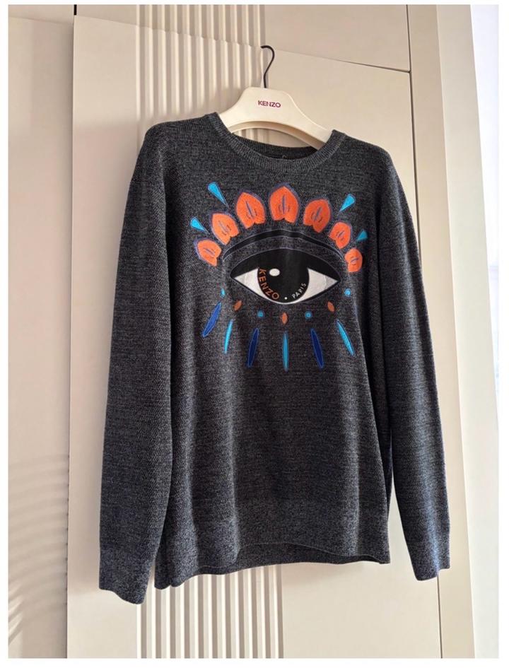 Kenzo