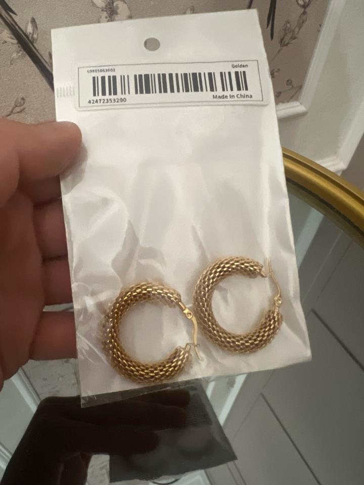 Нет бренда
