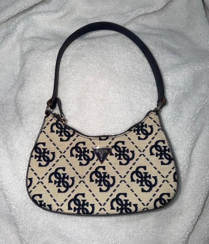 GUESS