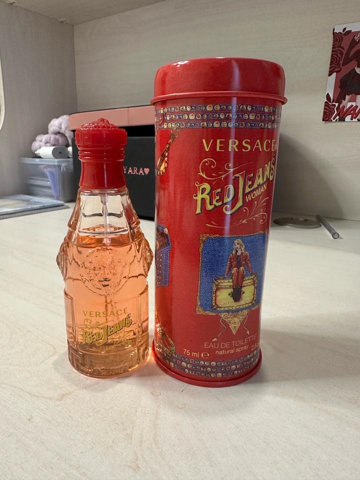 Versace
