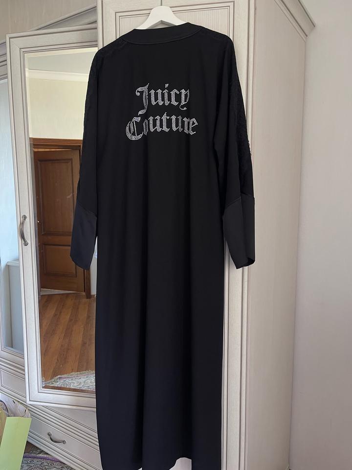Juicy Couture